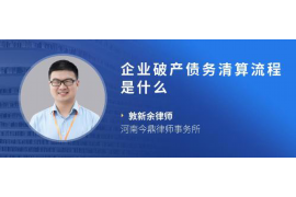 许昌为什么选择专业追讨公司来处理您的债务纠纷？